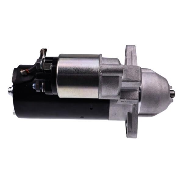 12V 9T Starter Motor 1850866 333-5930 8000532 for Caterpillar  3024 C1.5 C2.2