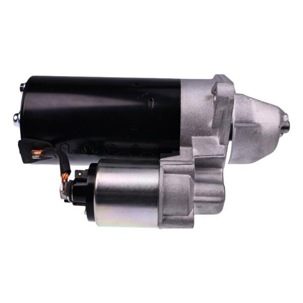 12V 9T Starter Motor 1850866 333-5930 8000532 for Caterpillar  3024 C1.5 C2.2