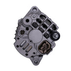 50A 12V Alternator 31A62-00400 31A68-00402 for Mitsubishi S3L S4L SQ SS S4L2 K4N