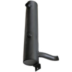 Muffler 7100840 7111390 Fit For Bobcat 751 753 763 773 S150 S160 S175 S185 T140