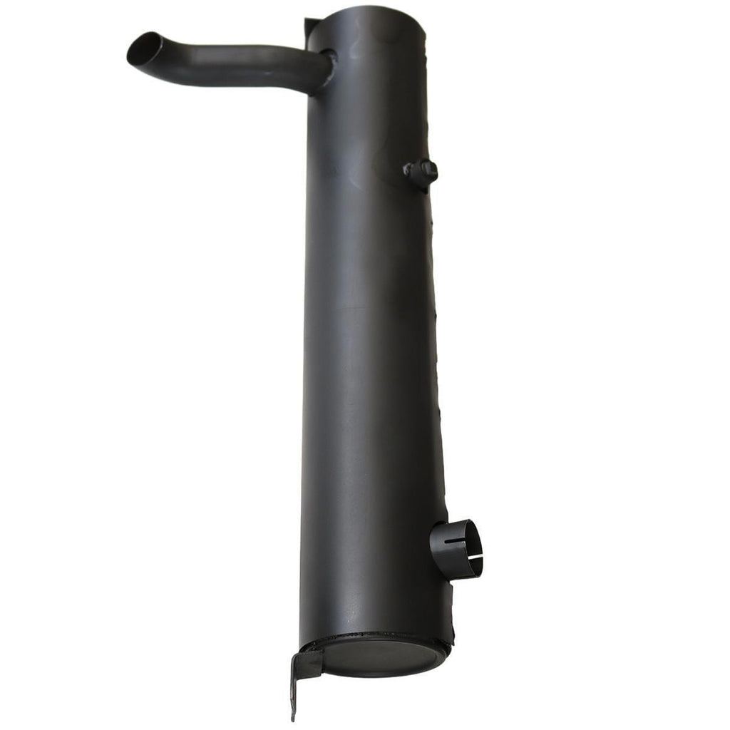 Muffler 7100840 7111390 Fit For Bobcat 751 753 763 773 S150 S160 S175 S185 T140