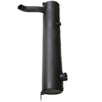 Muffler 7100840 7111390 Fit For Bobcat 751 753 763 773 S150 S160 S175 S185 T140