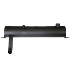Muffler 7100840 7111390 Fit For Bobcat 751 753 763 773 S150 S160 S175 S185 T140
