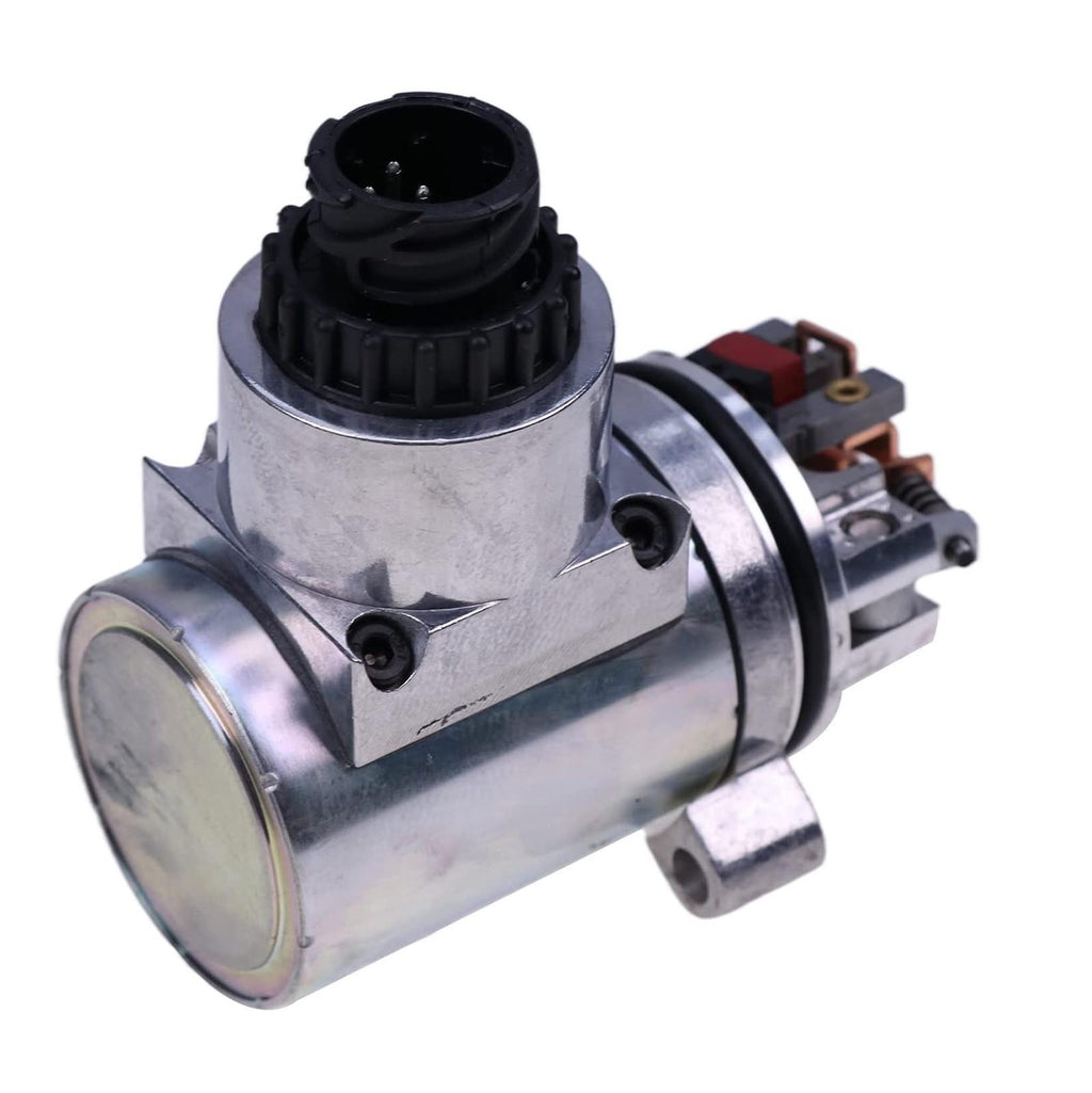 12V Actuator 7027792 SJ157647 for Deutz F3M1011 F3M2011 F4M1011 F4M2011 JLG