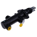 2Pcs Brake Cylinder 87398198 For New Holland LB110.B LB75 LB90 B90B B110 B115