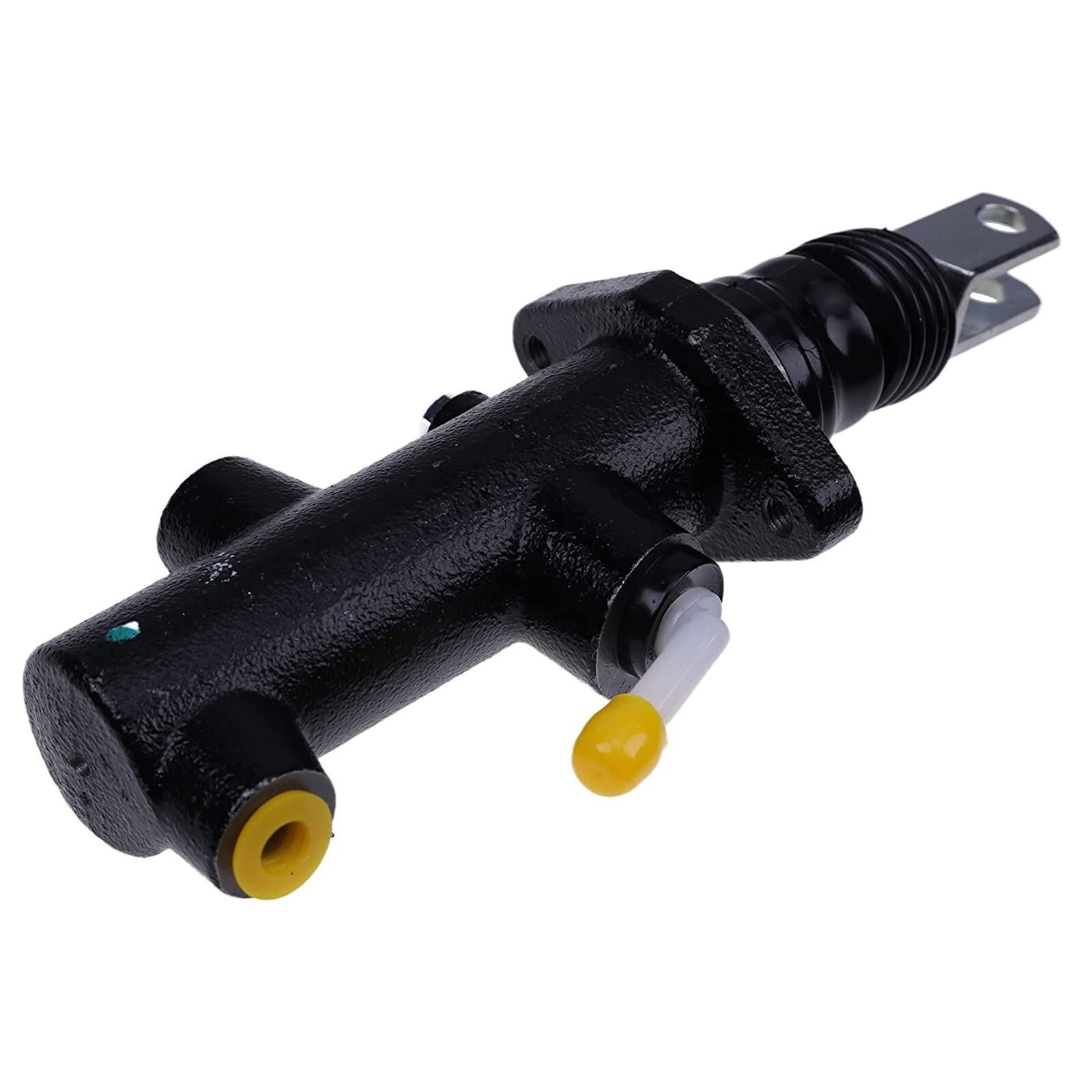 2Pcs Brake Cylinder 87398198 For New Holland LB110.B LB75 LB90 B90B B110 B115