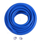 New 1/2" 50 Feet Push-Lok Fuel Line FL-1002-KP50 FL1002KP50 for Fass
