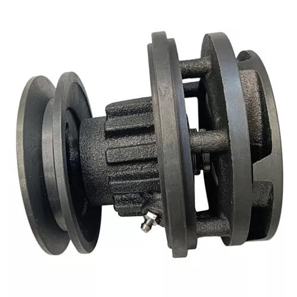 Water Pump 3945361 Replaces for Cummins NH220 Engine