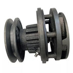 Water Pump 3945361 Replaces for Cummins NH220 Engine
