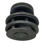 Water Pump 3945361 Replaces for Cummins NH220 Engine