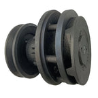 Water Pump 3945361 Replaces for Cummins NH220 Engine