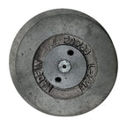 Water Pump 3945361 Replaces for Cummins NH220 Engine