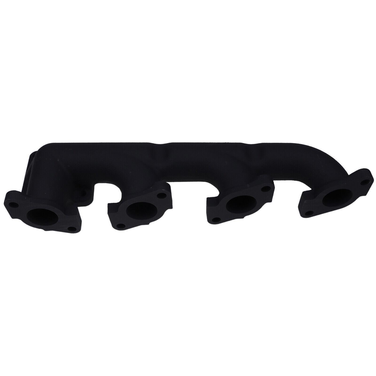 Aftermarket Manifold 1G896-12310 for Kubota V2203 V2403 V2003 V1702 V1902 V1903