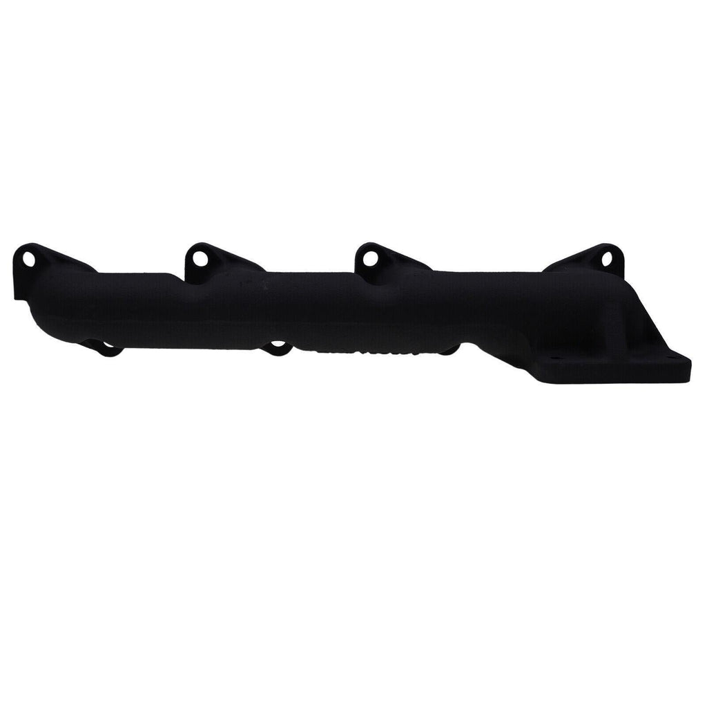 Aftermarket Manifold 1G896-12310 for Kubota V2203 V2403 V2003 V1702 V1902 V1903