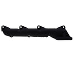 Aftermarket Manifold 1G896-12310 for Kubota V2203 V2403 V2003 V1702 V1902 V1903