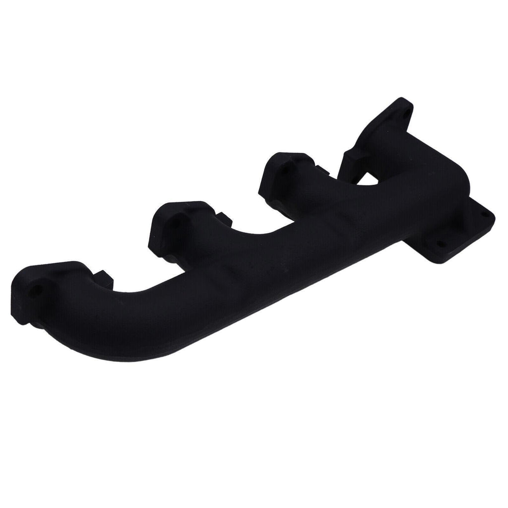 Aftermarket Manifold 1G896-12310 for Kubota V2203 V2403 V2003 V1702 V1902 V1903
