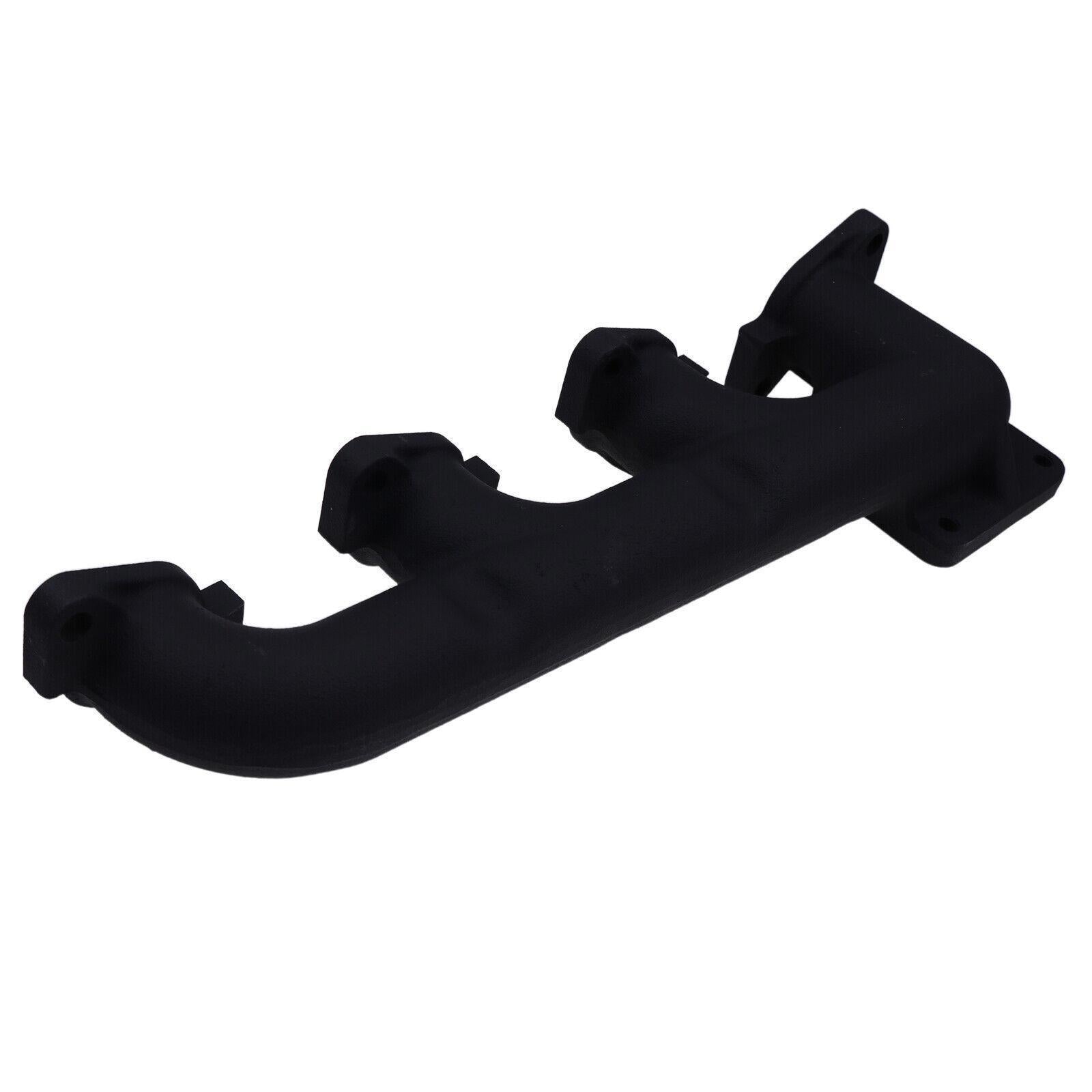 Aftermarket Manifold 1G896-12310 for Kubota V2203 V2403 V2003 V1702 V1902 V1903