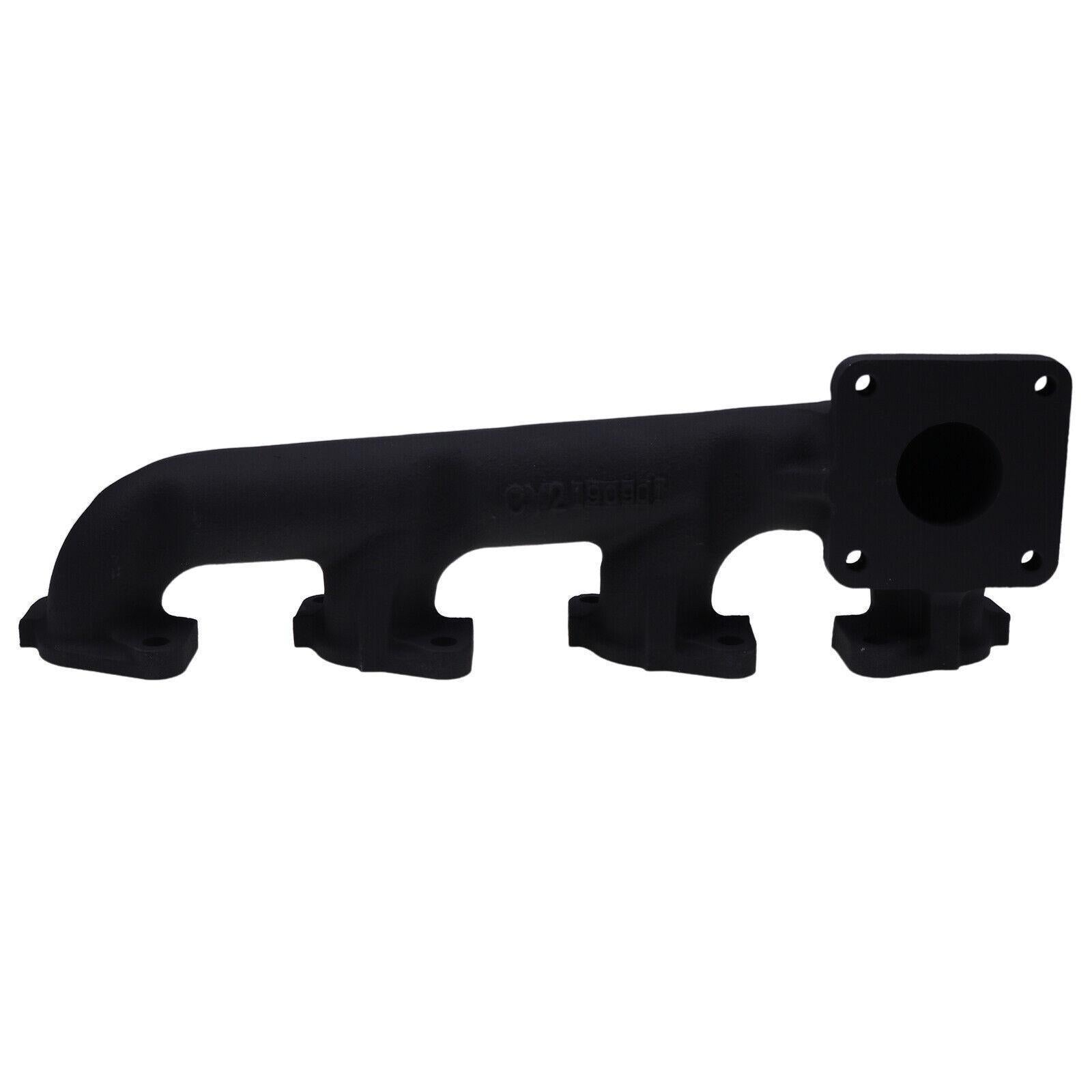 Aftermarket Manifold 1G896-12310 for Kubota V2203 V2403 V2003 V1702 V1902 V1903