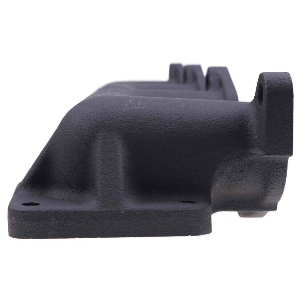 Aftermarket Manifold 1G896-12310 for Kubota V2203 V2403 V2003 V1702 V1902 V1903