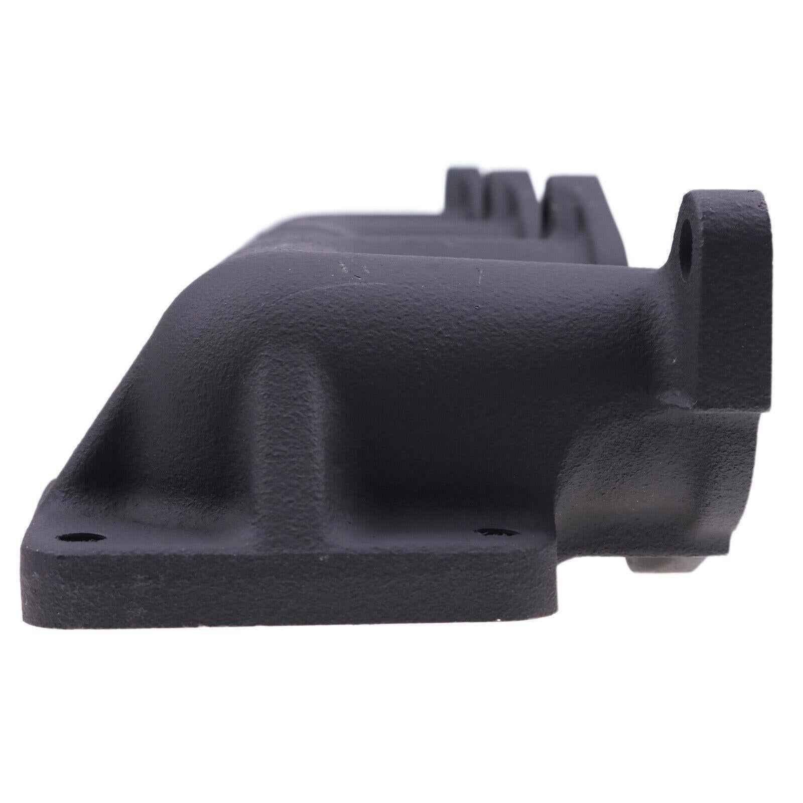 Aftermarket Manifold 1G896-12310 for Kubota V2203 V2403 V2003 V1702 V1902 V1903