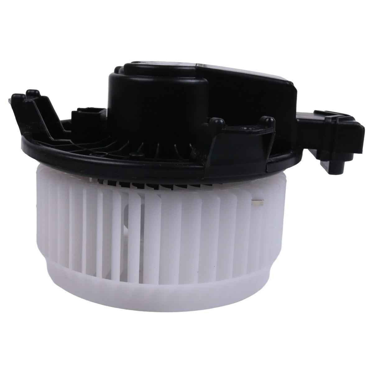 Blower Motor ND116340-7350 for Komatsu PC130 PC200 PC300 PC550 PW148 PW160 PW180