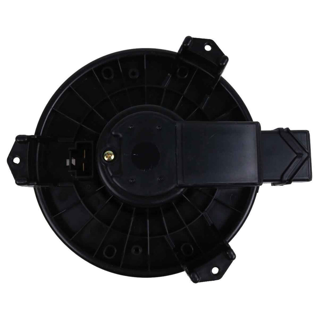 Blower Motor ND116340-7350 for Komatsu PC130 PC200 PC300 PC550 PW148 PW160 PW180