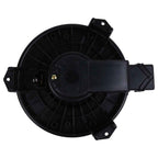Blower Motor ND116340-7350 for Komatsu PC130 PC200 PC300 PC550 PW148 PW160 PW180