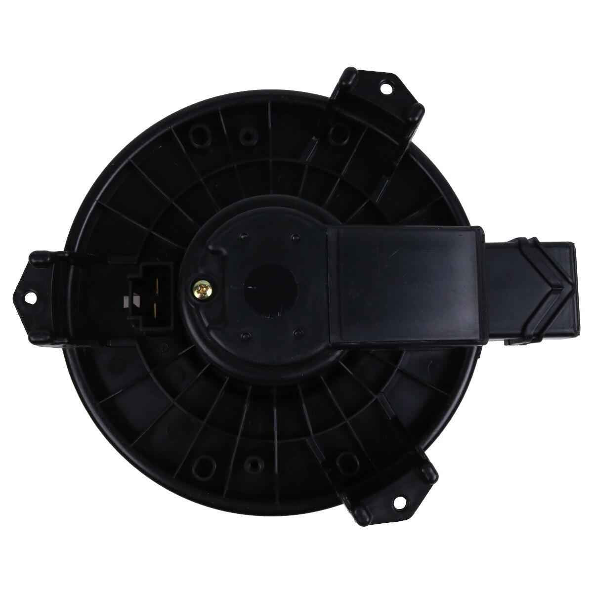 Blower Motor ND116340-7350 for Komatsu PC130 PC200 PC300 PC550 PW148 PW160 PW180