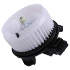 Blower Motor ND116340-7350 for Komatsu PC130 PC200 PC300 PC550 PW148 PW160 PW180