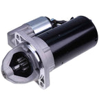 12V Starter RE508922 RE540304 for John Deere 4120 4320 4520 313 315 317 320 323