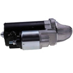 12V Starter RE508922 RE540304 for John Deere 4120 4320 4520 313 315 317 320 323