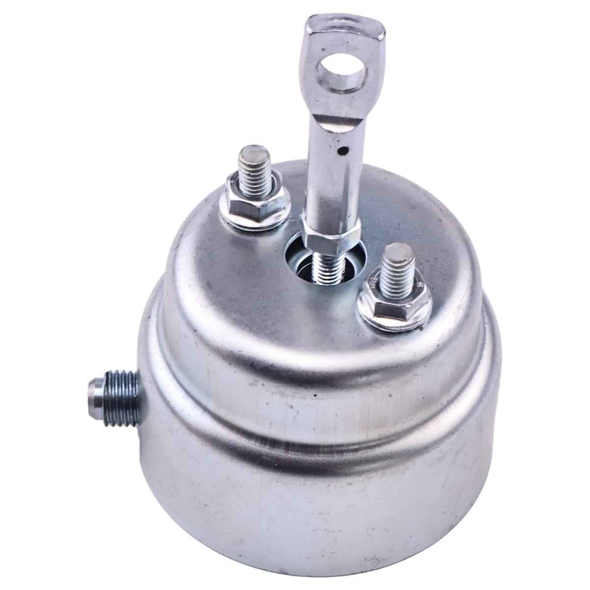 Turbo Wastegate Actuator Assy 452603-0048 for Caterpillar Engine C13 C15 Acert