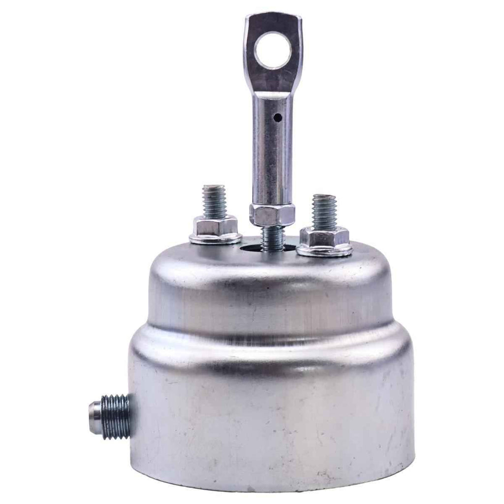 Turbo Wastegate Actuator Assy 452603-0048 for Caterpillar Engine C13 C15 Acert