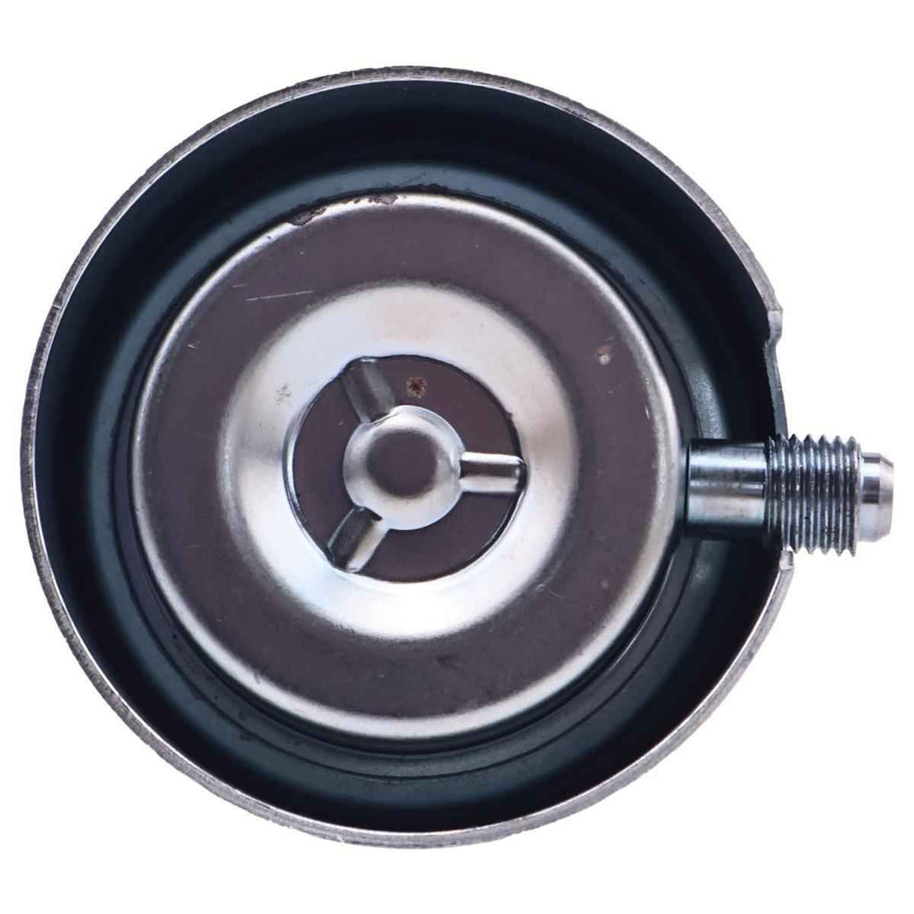Turbo Wastegate Actuator Assy 452603-0048 for Caterpillar Engine C13 C15 Acert