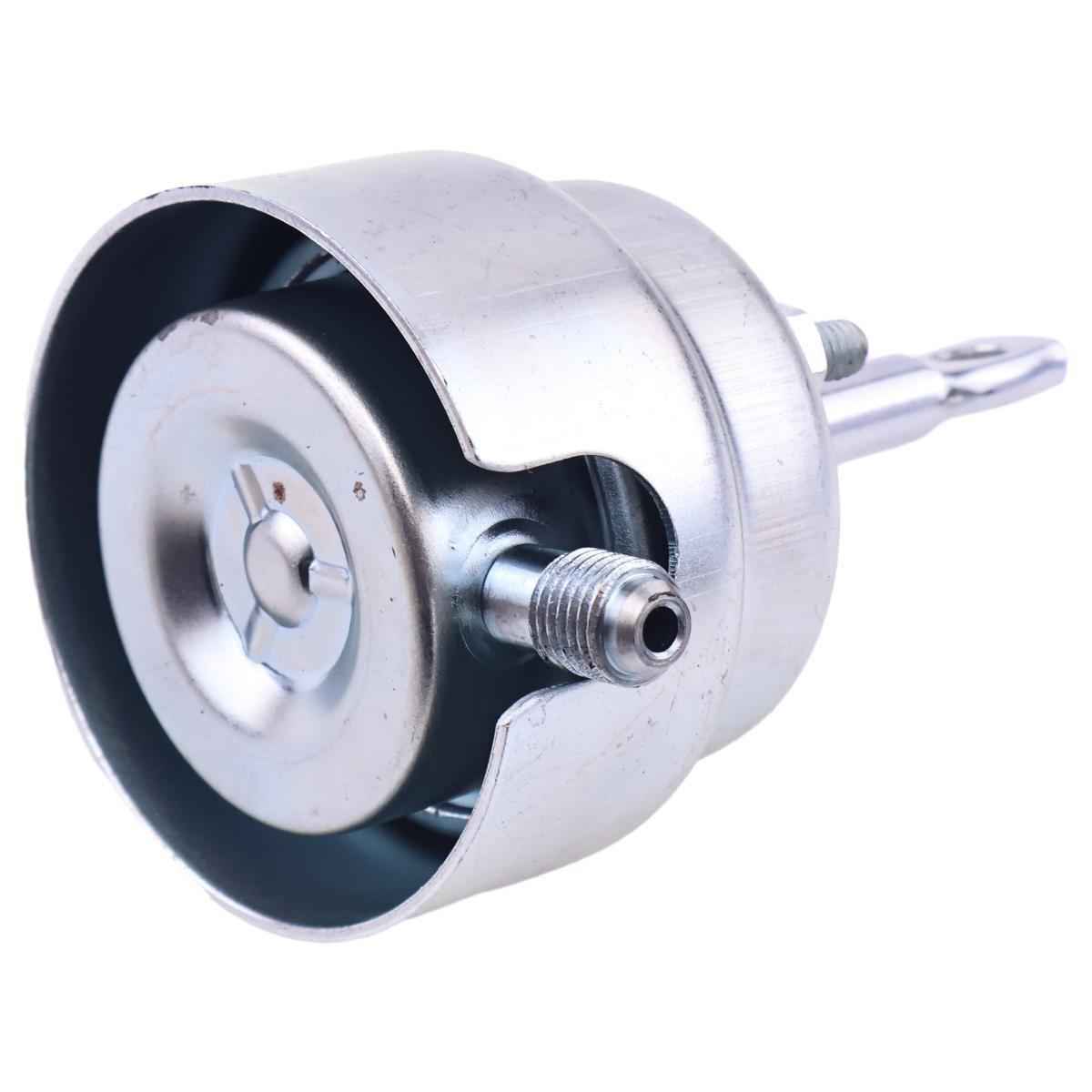 Turbo Wastegate Actuator Assy 452603-0048 for Caterpillar Engine C13 C15 Acert