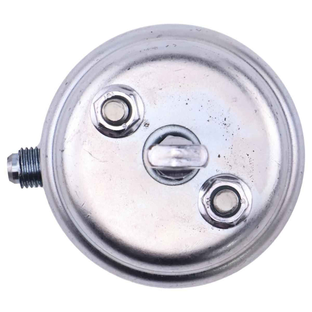 Turbo Wastegate Actuator Assy 452603-0048 for Caterpillar Engine C13 C15 Acert