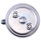 Turbo Wastegate Actuator Assy 452603-0048 for Caterpillar Engine C13 C15 Acert