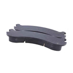 2X Brake Pad 561-34-61110 561-34-41110 2442516 for Komatsu HD325 HD405 HD465