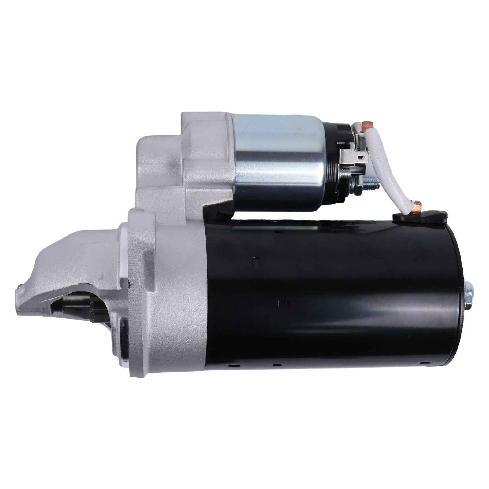 12V 9T Starter Motor 18949 185086600 for Perkins Engine 104-19 103-13 104-22