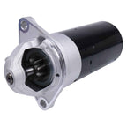12V 9T Starter Motor 18949 185086600 for Perkins Engine 104-19 103-13 104-22