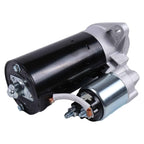 12V 9T Starter Motor 18949 185086600 for Perkins Engine 104-19 103-13 104-22