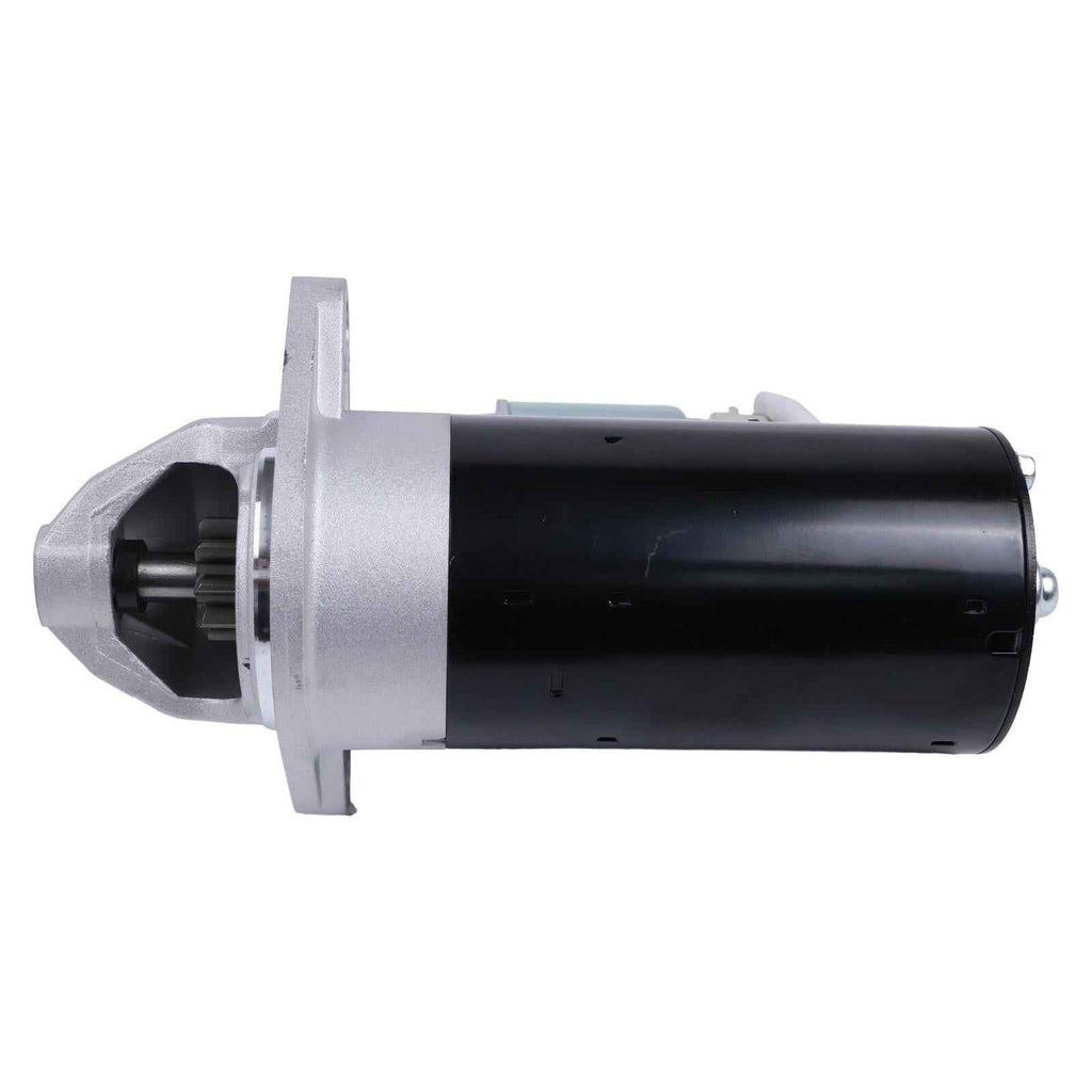 12V 9T Starter Motor 18949 185086600 for Perkins Engine 104-19 103-13 104-22
