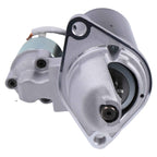 12V 9T Starter Motor 18949 185086600 for Perkins Engine 104-19 103-13 104-22
