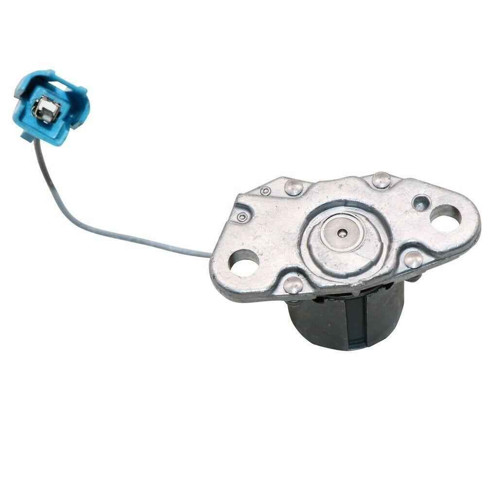 12V Solenoid Valve 3E-6268 for Caterpillar CAT 3114 Engine 446 446B RT100 RT80