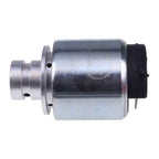 12V Solenoid Valve 3E-6268 for Caterpillar CAT 3114 Engine 446 446B RT100 RT80