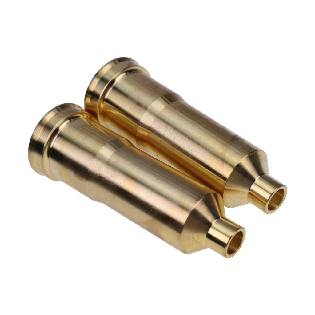 6X Injector Sleeves 8-97602301-1 for Isuzu 6HK1 Engine 8-97602301-0