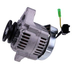 12V 40A Alternator 1G882-64013 IG882-64010 for Kubota 03 Series V2403 V2203