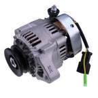 12V 40A Alternator 1G882-64013 IG882-64010 for Kubota 03 Series V2403 V2203