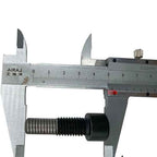NEW Special Change Piston Wrench for All Brand Excavators of Weight 3T-60T