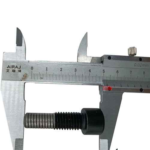 NEW Special Change Piston Wrench for All Brand Excavators of Weight 3T-60T